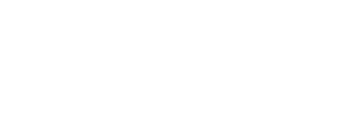 logo-blanco-montelia